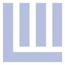 Lawyers Mutual Liability Insurance Company Of N.C. logo