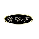 Welts, White & Fontaine, P.C. logo