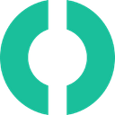Lawyers on Demand logo