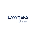Favicon of Lawyers Online