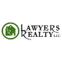Lawyers Realty Llc logo