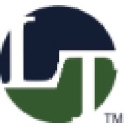 Lawyers Title Of Arizona logo