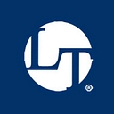 Lawyers Title Company Bay Area logo