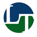 Lawyers Title Of Oregon Llc logo