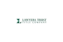Lawyers Trust Title Co logo