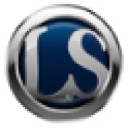 Lawyersuccess.Com logo