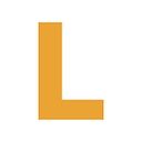 Lawyers Without Borders Inc logo