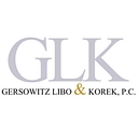 Gersowitz Libo & Korek, P.C. logo