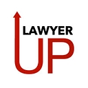 Lawyerup logo