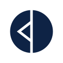 Lax logo