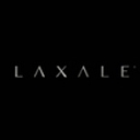 Laxale logo