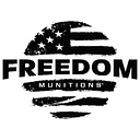 Lax Ammunition logo