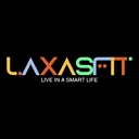 LAXASFIT