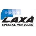 Laxå Special Vehicles AB