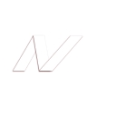 Lax Clean logo