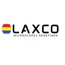 Laxco, Inc. logo