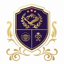Favicon of La Xenia, International Institute of Switzerland