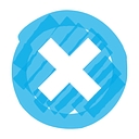 Favicon of Läxhjälpen