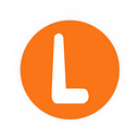 Laxido logo