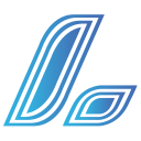 Laxis logo