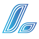 Laxis logo
