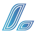 Laxis logo
