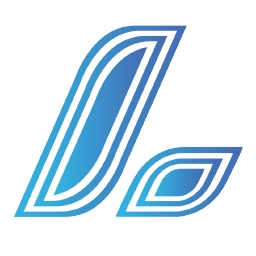 Laxis Review 2026 - Pricing, Features & Alternatives