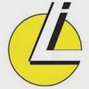 Laxmi Organic Industries logo