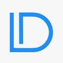 Laxmi Dental Limited logo