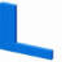 Laxmi Enterprises