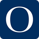 Laxton Junior School logo