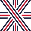 Laxtons Specialist Yarns logo