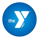La Crosse Area Family YMCA