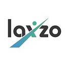Laxzo Limited logo