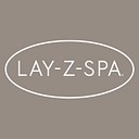 Lay-Z-Spa