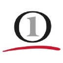 Lay logo