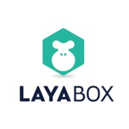 LayaAir logo