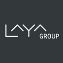 LAYA Solutions