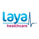 Laya Healthcare logo