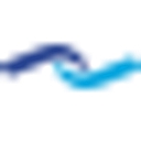 Layam logo