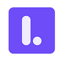 Panorama Group logo