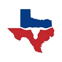 Lay And Williams Insurance Services logo