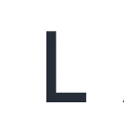 Laya logo