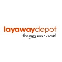 Layaway Depot Ltd logo