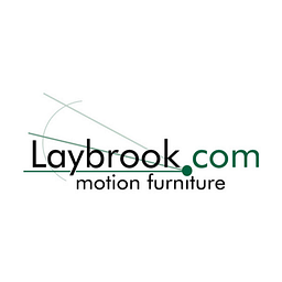 Laybrook Ltd logo