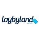 Laybyland logo