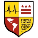 Layc Career Academy Public Charter School logo