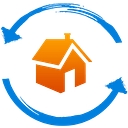 Laycieservices logo