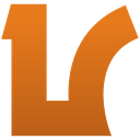 Laycock Academy logo