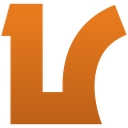 Laycock Academy logo